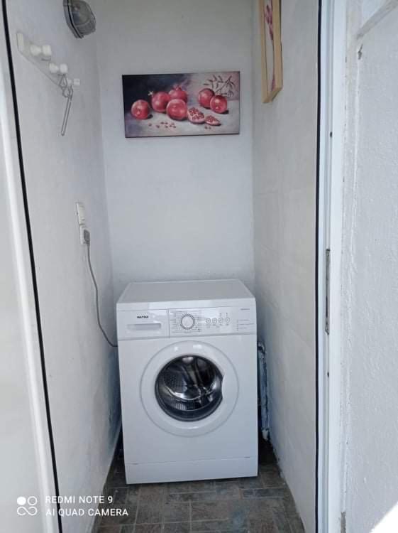 Ioli'S Apartments أرخانجلوس المظهر الخارجي الصورة